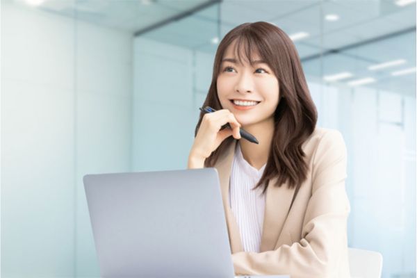 ノウハウの蓄積