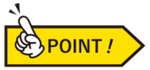 POINT
