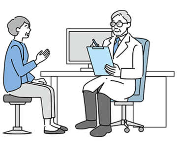 負荷を軽減でき、現場でしかできない業務に専念できる