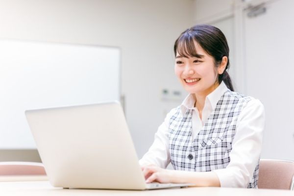 加算漏れの提案