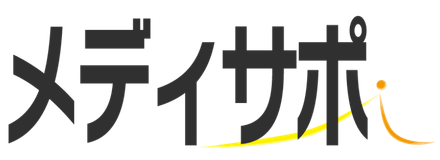 メディサポ