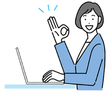 スキル人材を採用するまでの期間を確保できる